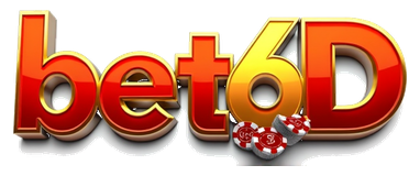 bet6d login