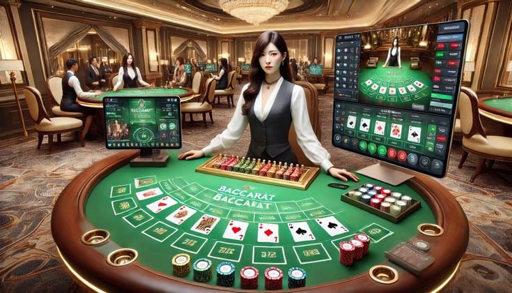 bet6d login featured game showcase