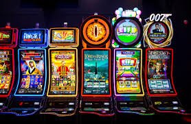 Multi-camera live dealer studio at bet6d login showing professional blackjack table