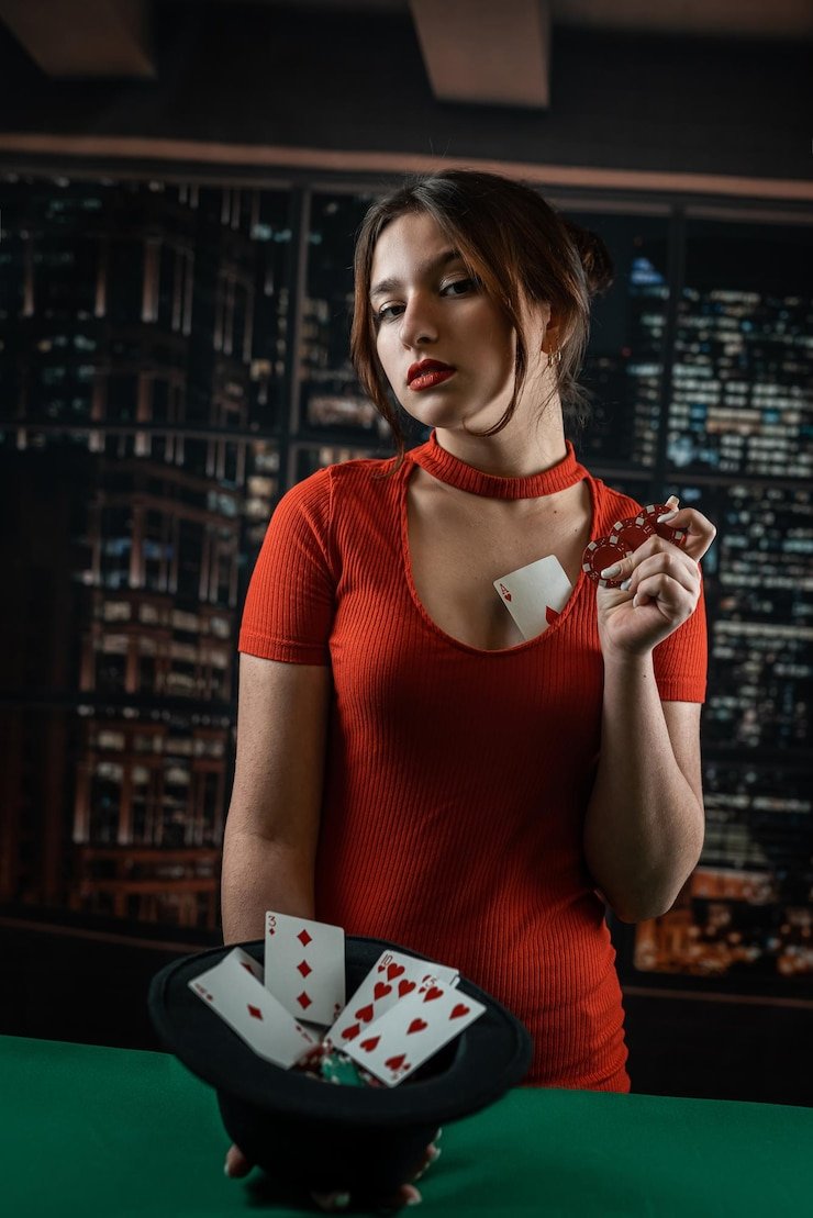 bet6d login mobile app interface showing live-dealer table selection screen
