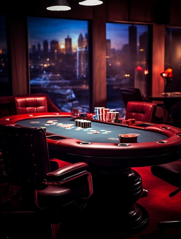 Live Dragon Tiger game at bet6d login with dealer and HD multi-camera feed