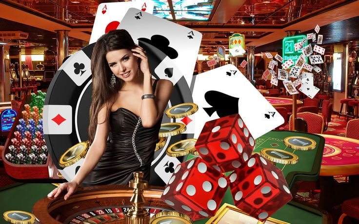 bet6d login featured game showcase
