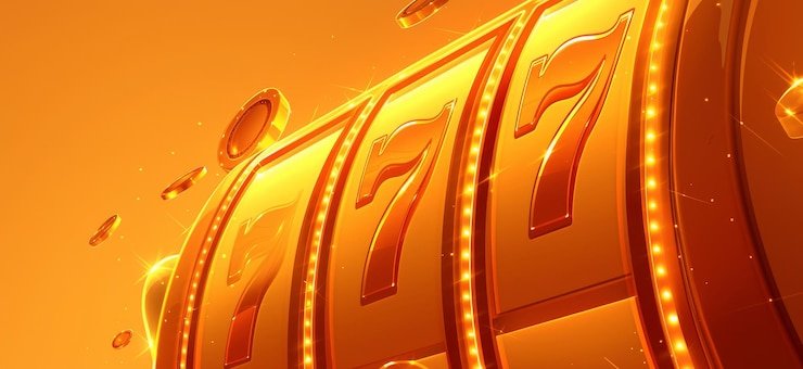 bet6d login featured game showcase