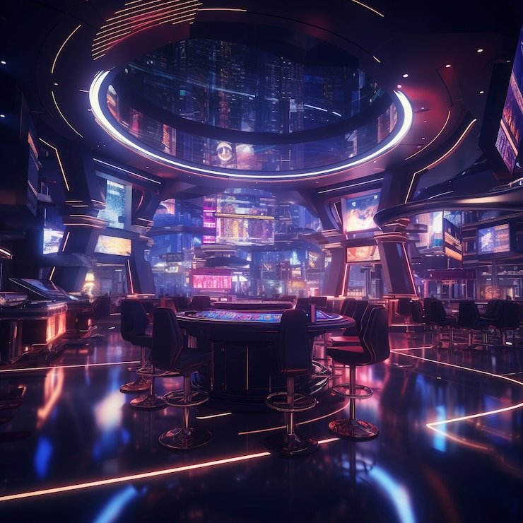 bet6d login featured game showcase