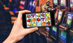 bet6d login featured game showcase